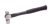 MIT-3082